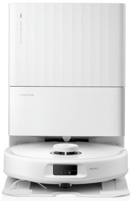 Robot sprzątający Roborock Q-Revo MaxV (biały)