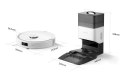 Robot sprzątający Roborock Q8 Max+ (biały)