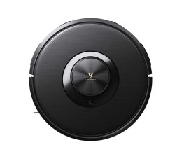 Robot sprzątający Viomi V5 Pro