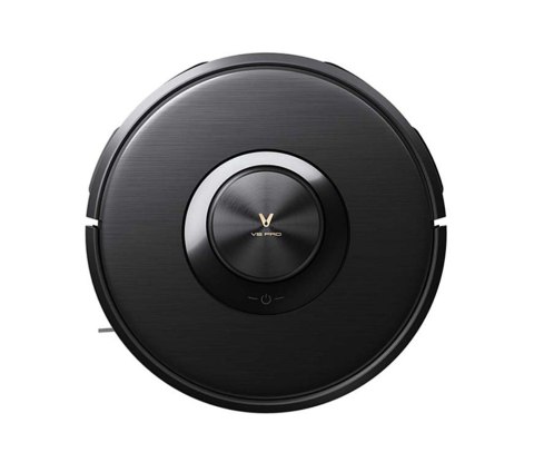 Robot sprzątający Viomi V5 Pro