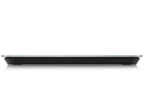 Soehnle Page Profi 300 Biały Blat Prostokąt Elektroniczna waga kuchenna