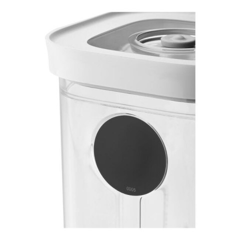 Zestaw pojemników plastikowych M ZWILLING Fresh & Save Cube 1026082