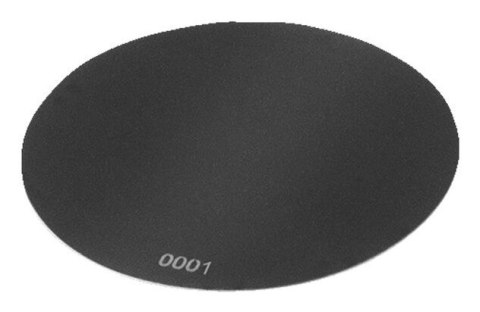 Zestaw pojemników plastikowych M ZWILLING Fresh & Save Cube 1026082