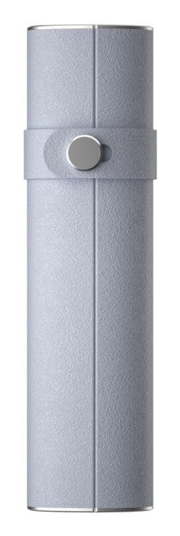 Zestaw szczoteczek sonicznych Oclean X Pro Digital Set (Złoty)