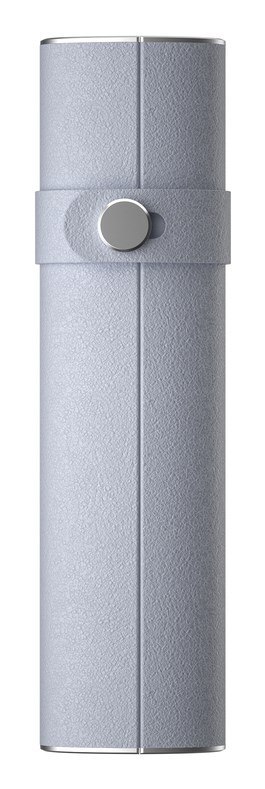 Zestaw szczoteczek sonicznych Oclean X Pro Digital Set (Złoty)