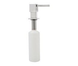 AKCESORIA KUCHENNE Dozownik Zenit (stary kod 40199321)