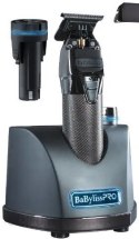 BABYLISS TRYMER SNAP FX (FX797E)