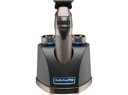 BABYLISS TRYMER SNAP FX (FX797E)