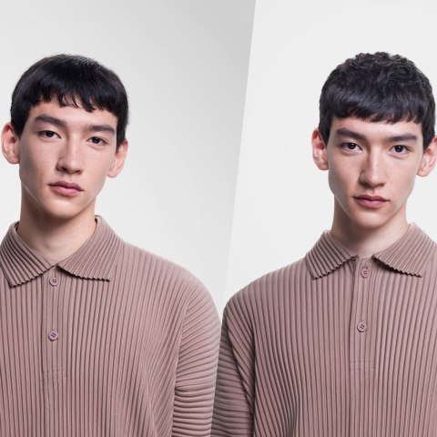 Dyson Supersonic Haartrockner Nural HD16 Ceramiczny/Różowy