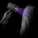 Dyson Supersonic Haartrockner Nural HD16 Ceramiczny/Różowy