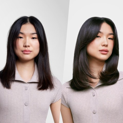 Dyson Supersonic Haartrockner Nural HD16 Ceramiczny/Różowy