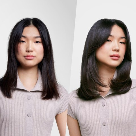 Dyson Supersonic Nural Suszarka do włosów Truskawkowy brąz