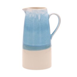 Dzbanek ROSE&TULIPANI CONCERTO FUSE AZZURRO 1.3 ltr