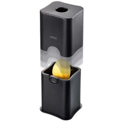 Krajacz do warzyw GEFU POMCUT G-89468