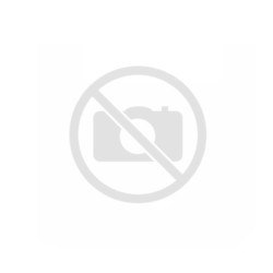 Suszarka elektryczna bębnowa GreenBlue 3kg wsad GB410