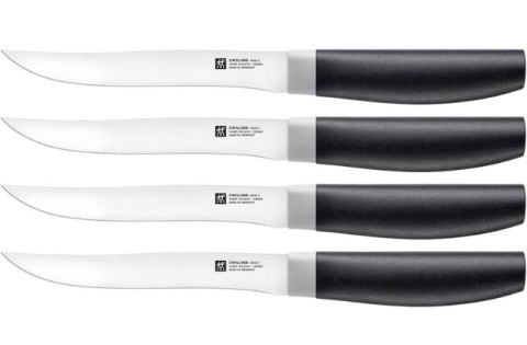 ZWILLING NOW S 54549-004-0 nóź kuchenny Nóż domowy x4