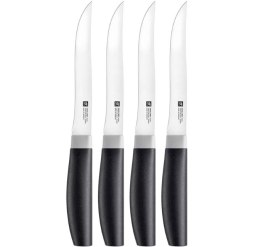 ZWILLING NOW S 54549-004-0 nóź kuchenny Nóż domowy x4