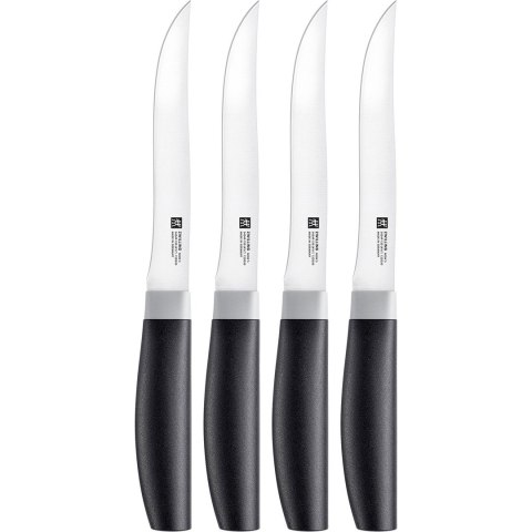 ZWILLING NOW S 54549-004-0 nóź kuchenny Nóż domowy x4