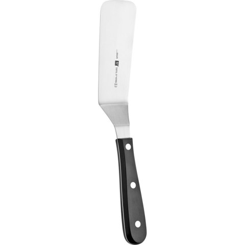 ZWILLING TWIN CHEF Szpatułka kątowa 13 cm