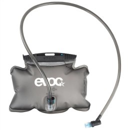 Bukłak na wodę Evoc Hip Pack Hydration Bladder 1.5L - grey