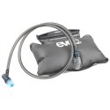Bukłak na wodę Evoc Hip Pack Hydration Bladder 1.5L - grey
