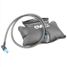 Bukłak na wodę Evoc Hip Pack Hydration Bladder 1.5L - grey