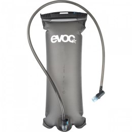 Bukłak na wodę Evoc Hydration Bladder 3L - carbon grey