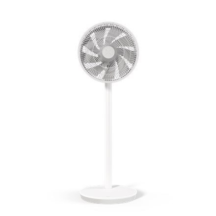DUUX DXCF60UK Whisper Essence Fan