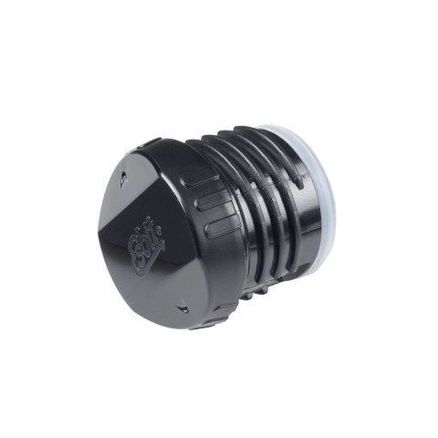 ESBIT ISO750ML termos 0,75 l Stal nierdzewna