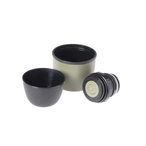 ESBIT VF500ML-OG termos 0,5 l Zielony, Oliwkowy