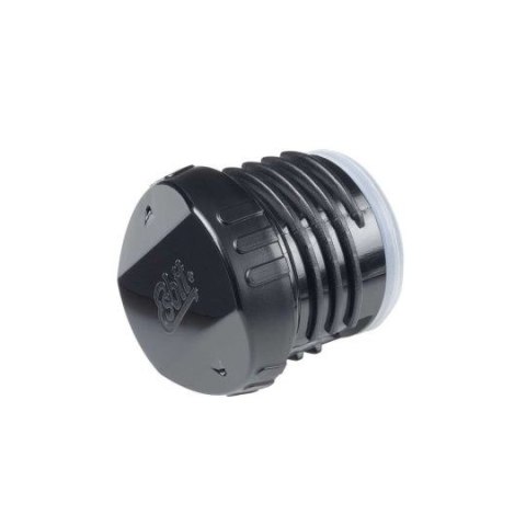 ESBIT VF500ML-OG termos 0,5 l Zielony, Oliwkowy