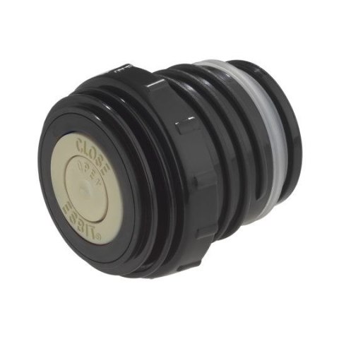 ESBIT VF500ML-OG termos 0,5 l Zielony, Oliwkowy