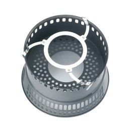 ESBIT WK600HA czajnik 0,6 l Szary