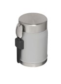 Stanley Termos obiadowy ze sztućcami Classic 0,4 l Ash