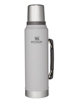 Stanley termos Legendary Classic Ash 1 l