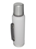 Stanley termos Legendary Classic Ash 1 l