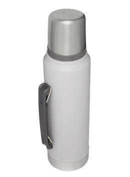 Stanley termos Legendary Classic Ash 1 l