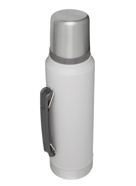 Stanley termos Legendary Classic Ash 1 l