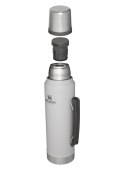 Stanley termos Legendary Classic Ash 1 l