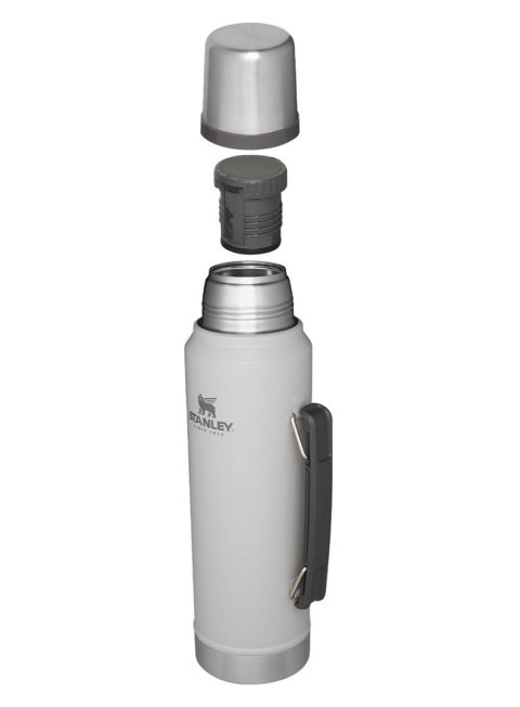 Stanley termos Legendary Classic Ash 1 l