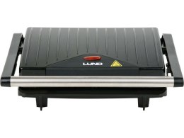 Toster LUND 67526 750W