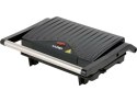 Toster LUND 67526 750W