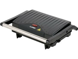 Toster LUND 67526 750W