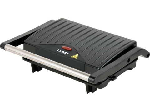Toster LUND 67526 750W