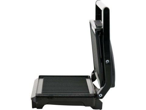 Toster LUND 67526 750W