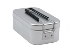 Trangia Menażka duża 1,3 l /209