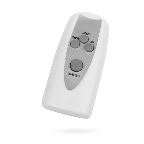 Tristar VE-5898 Wentylator pionowy 45 W