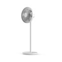 Wentylator Xiaomi Mi Smart Fan 2