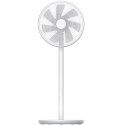 Wentylator Xiaomi Mi Smart Fan 2