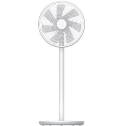 Wentylator Xiaomi Mi Smart Fan 2